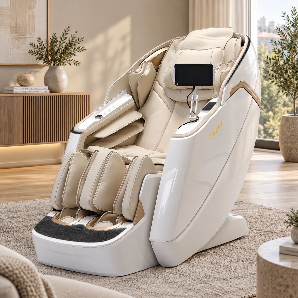 Cosmo XR