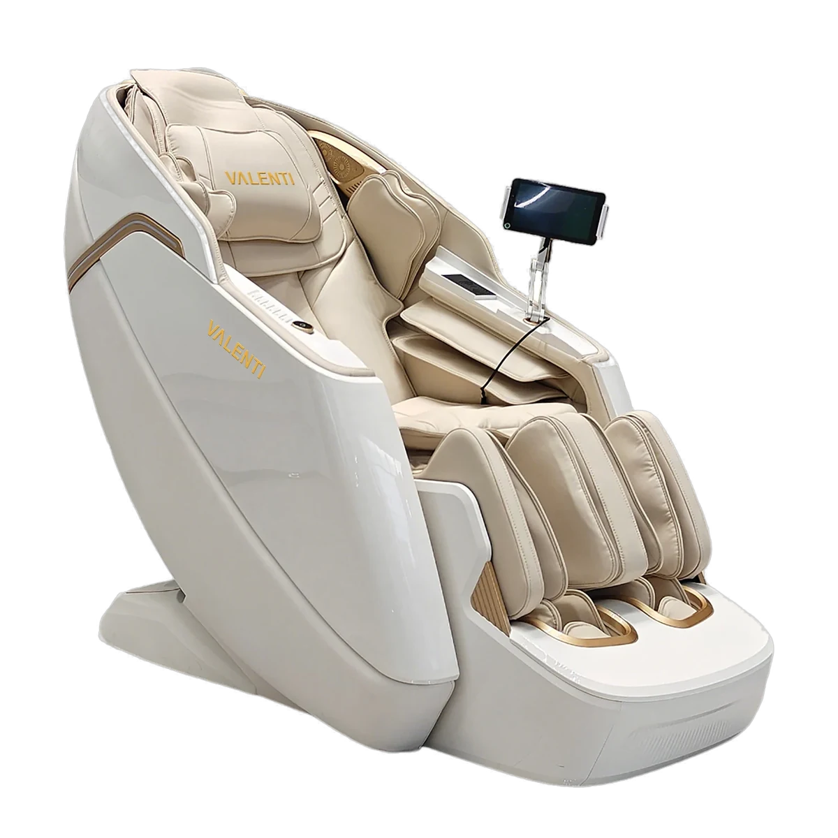Cosmo XR