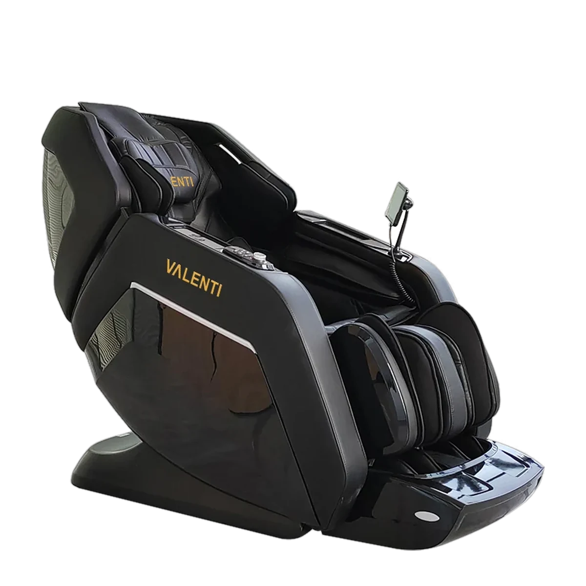 Neura Pro Siyah